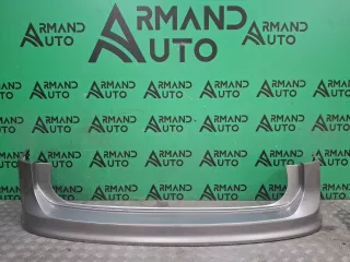 5NR807421AGRU, 5NR807421A, 7 Бампер фольксваген, фольцваген тигуан Volkswagen Tiguan 2 Арт 370828RM, вид 1