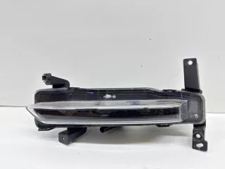 605000679AA фара противотуманная Chery Tiggo 8 PRO Арт VZ236235