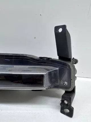 605000679AA фара противотуманная Chery Tiggo 8 PRO Арт VZ236235, вид 2