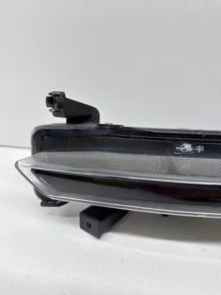 605000679AA фара противотуманная Chery Tiggo 8 PRO Арт VZ236235, вид 3