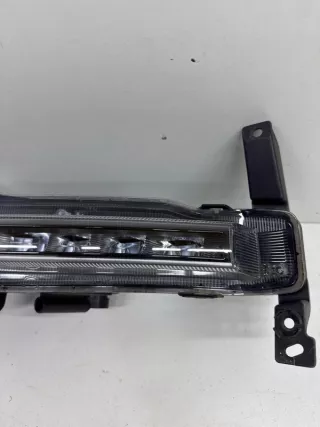 605000679AA фара противотуманная Chery Tiggo 8 PRO Арт VZ236235, вид 5