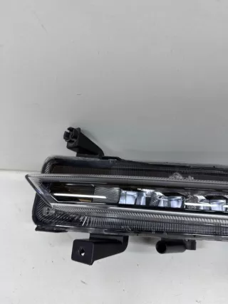 605000679AA фара противотуманная Chery Tiggo 8 PRO Арт VZ236235, вид 6