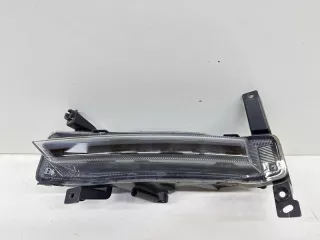 605000679AA фара противотуманная Chery Tiggo 8 PRO Арт VZ236235, вид 7