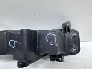 605000679AA фара противотуманная Chery Tiggo 8 PRO Арт VZ236235, вид 8