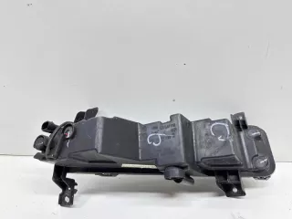 605000679AA фара противотуманная Chery Tiggo 8 PRO Арт VZ236235, вид 10