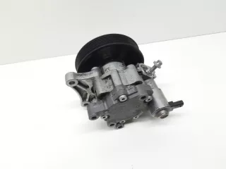 A0054668201 Насос гидроусилителя Mercedes C W204 Арт VZ236285, вид 5