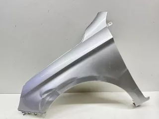 8450039382 крыло Lada Vesta 1 Арт VZ236299, вид 1