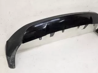 5240542010 Юбка бампера Toyota Rav 4 4 Арт VZ236365, вид 5
