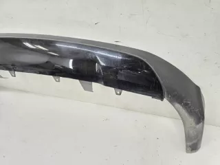 5240542010 Юбка бампера Toyota Rav 4 4 Арт VZ236365, вид 6
