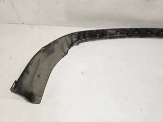 521690R060 Юбка бампера Toyota Rav 4 4 Арт VZ236366, вид 8