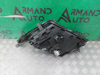 8114578050 Фара Lexus NX Арт ARM246888, вид 11