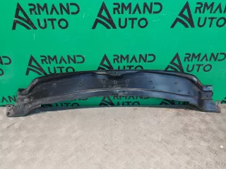 622901LB0A усилитель бампера верхний Nissan Patrol Y62 Арт ARM317927, вид 1