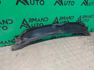 622901LB0A усилитель бампера верхний Nissan Patrol Y62 Арт ARM317927, вид 2