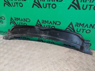 622901LB0A усилитель бампера верхний Nissan Patrol Y62 Арт ARM317927, вид 3