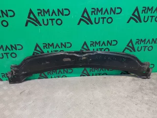 622901LB0A усилитель бампера верхний Nissan Patrol Y62 Арт ARM317927, вид 4