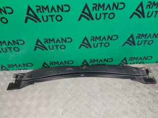 622901LB0A усилитель бампера верхний Nissan Patrol Y62 Арт ARM317927, вид 7