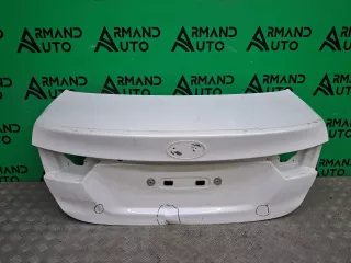 69200M6110, 7 крышка багажника Kia Cerato 4 Арт ARM364261, вид 1