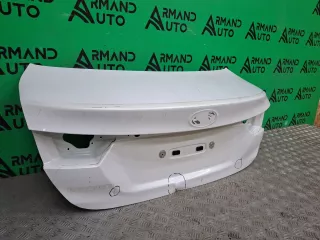 69200M6110, 7 крышка багажника Kia Cerato 4 Арт ARM364261, вид 2
