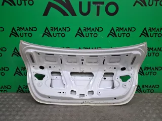 69200M6110, 7 крышка багажника Kia Cerato 4 Арт ARM364261, вид 7