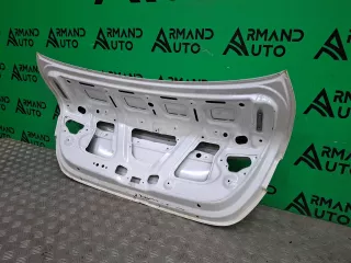 69200M6110, 7 крышка багажника Kia Cerato 4 Арт ARM364261, вид 10