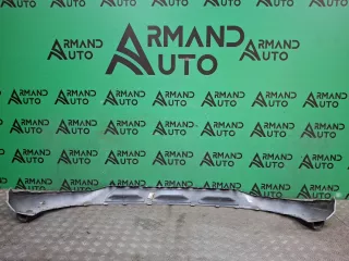 4M0807154GRU, 4M0807733F, 4 Юбка бампера Audi Q7 4M restailing Арт ARM370863, вид 6