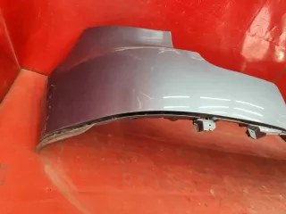5N0807421 бампер Volkswagen Tiguan 1 Арт MB88854, вид 11