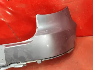 5N0807421 бампер Volkswagen Tiguan 1 Арт MB88854, вид 2
