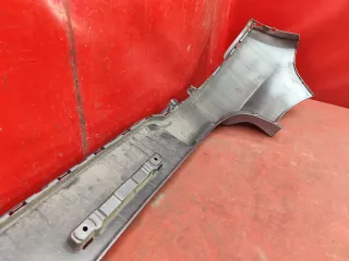 5N0807421 бампер Volkswagen Tiguan 1 Арт MB88854, вид 7