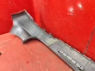 5N0807421 бампер Volkswagen Tiguan 1 Арт MB88854, вид 8