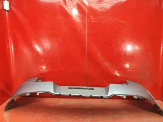 5N0807421 бампер Volkswagen Tiguan 1 Арт MB88854, вид 9