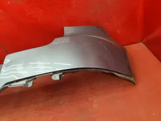 5N0807421 бампер Volkswagen Tiguan 1 Арт MB88854, вид 10
