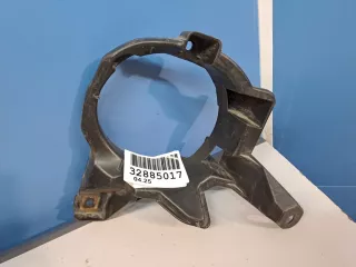5212742090 Кронштейн ПТФ правый Toyota Rav 4 4 Арт ZAP350324, вид 1