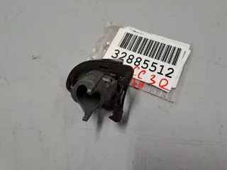 3C0837880GRU Накладка ручки двери правой задней Volkswagen Passat CC Арт ZAP350335, вид 4