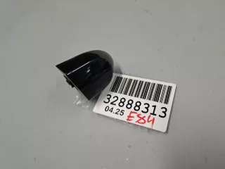 51217162432 Накладка ручки двери правой BMW X1 E84 Арт ZAP350364, вид 1