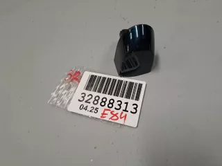 51217162432 Накладка ручки двери правой BMW X1 E84 Арт ZAP350364, вид 2
