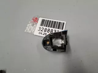 51217162432 Накладка ручки двери правой BMW X1 E84 Арт ZAP350364, вид 3