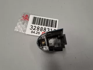 51217162432 Накладка ручки двери правой BMW X1 E84 Арт ZAP350364, вид 4