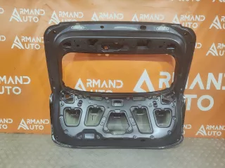 72800P1250, 4 дверь багажника Kia Sportage 5 Арт AR303910, вид 5