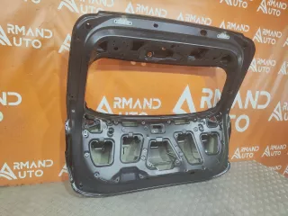 72800P1250, 4 дверь багажника Kia Sportage 5 Арт AR303910, вид 6