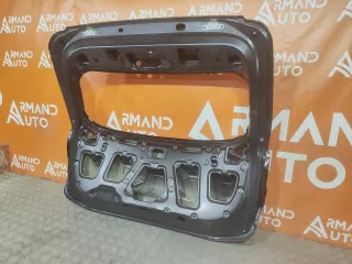 72800P1250, 4 дверь багажника Kia Sportage 5 Арт AR303910, вид 7