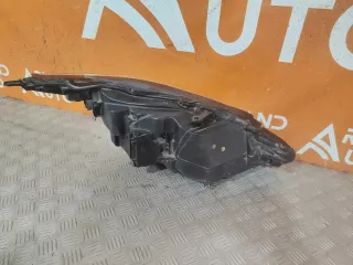 8118548D40, 4 фара Lexus RX 4 Арт AR304207, вид 11