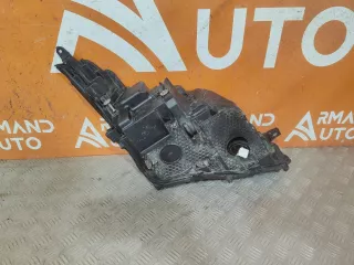 8118548D40, 4 фара Lexus RX 4 Арт AR304207, вид 12