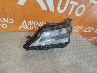 8118548D40, 4 фара Lexus RX 4 Арт AR304207, вид 2