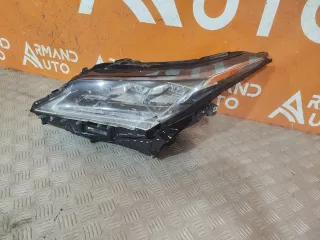 8118548D40, 4 фара Lexus RX 4 Арт AR304207, вид 3