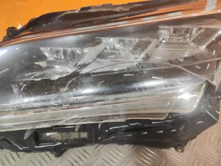 8118548D40, 4 фара Lexus RX 4 Арт AR304207, вид 6