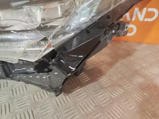 8118548D40, 4 фара Lexus RX 4 Арт AR304207, вид 7