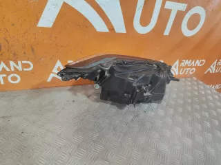 8118548D40, 4 фара Lexus RX 4 Арт AR304207, вид 10