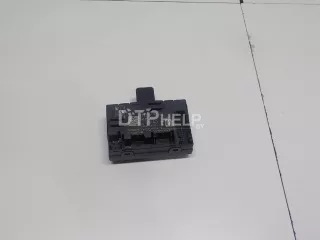7N0959793H Блок комфорта Volkswagen Sharan 2 Арт AM51975424, вид 1