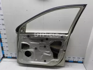 31385357 Дверь передняя правая Volvo XC90 1 Арт AM52550388, вид 11