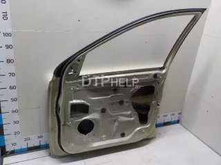 31385357 Дверь передняя правая Volvo XC90 1 Арт AM52550388, вид 12